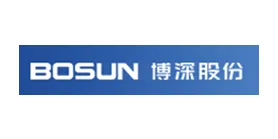 logo bosun