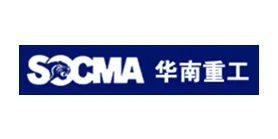 logo huannan