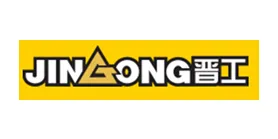 logo jingong