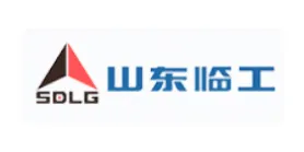 logo sdlg