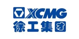 logo xcmc