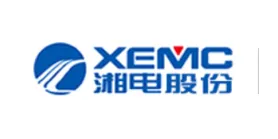 logo xemc