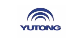 logo yutong