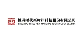 logo zhongche