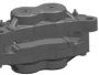 Construction Machinery Brake