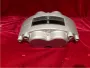 Construction Machinery Brake