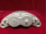 Construction Machinery Brake