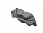 Defense Equipment Brake