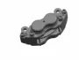 Defense Equipment Brake