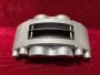Disc Brake