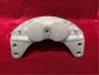 Disc Brake
