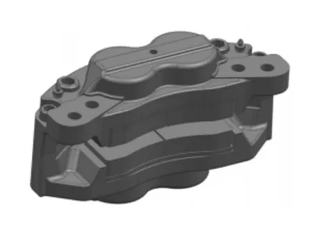 Disc Brake