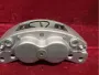 Disc Brake