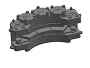 Disc Brake