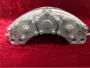 Disc Brake