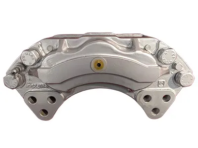FY70Q Disc Brake