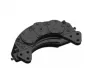 Disc Brake