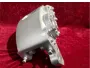 Disc Brake