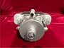 Disc Brake (Parking brake)