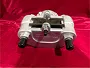 Disc Brake (Parking brake)