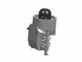 Excavator Brake