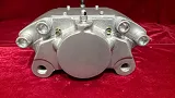 FY06 Hydraulic Disc Brake