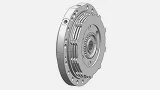 FY09E Heavy Disc Brake