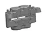Heavy Disc Brake
