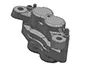 Heavy Disc Brake