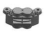Heavy Disc Brake
