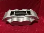 Heavy Equipment Brake
