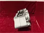 Heavy Equipment Brake