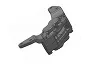 Heavy Equipment Brake