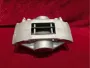 Hydraulic Brake
