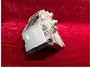 Hydraulic Brake