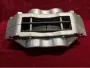 Hydraulic Brake