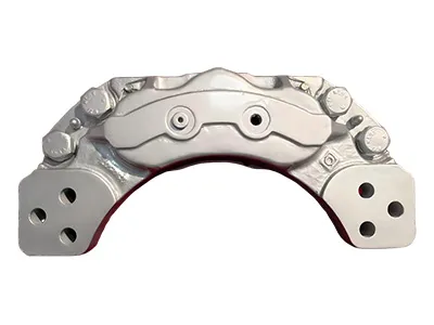 FY60H Hydraulic Brake