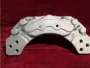 Hydraulic Brake