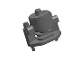 Hydraulic Brake
