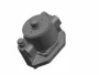 Hydraulic Brake