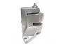 Hydraulic Brake