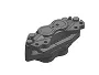 Hydraulic Disc Brake
