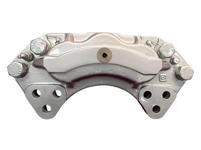 FY60 Hydraulic Disc Brake