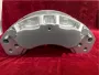 Hydraulic Disc Brake