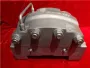 Hydraulic Disc Brake