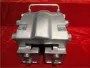 Hydraulic Disc Brake