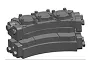 Hydraulic Disc Brake