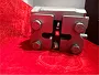 Hydraulic Disc Brake