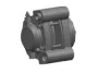Hydraulic Disc Brake