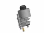 Hydraulic Disc Brake